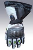 Amazing Windproof, Waterproof, Motorcycle Gloves (Available End September 2025 Early Bird 30% Discount Code 31089) )