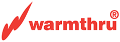 Battery heated gloves UK & Motorcycle gloves - Warmthru