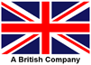 British Company